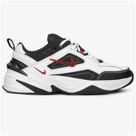 nike m2k tekno weiß herren|nike tekno m2k price.